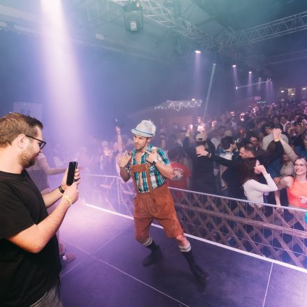 Apres Ski Party Volume 3
