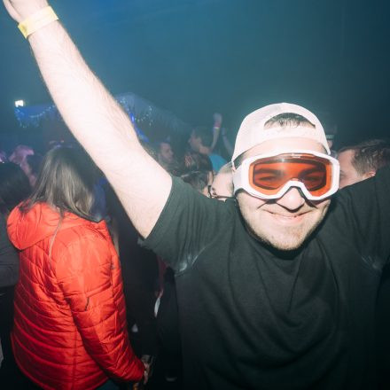 Apres Ski Party Volume 3