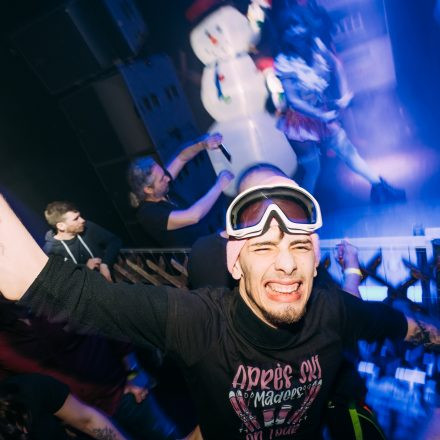 Apres Ski Party Volume 3