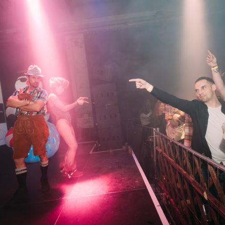 Apres Ski Party Volume 3