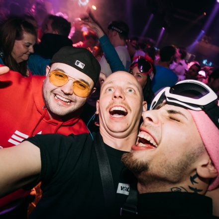 Apres Ski Party Volume 3