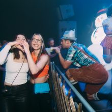 Apres Ski Party Volume 3