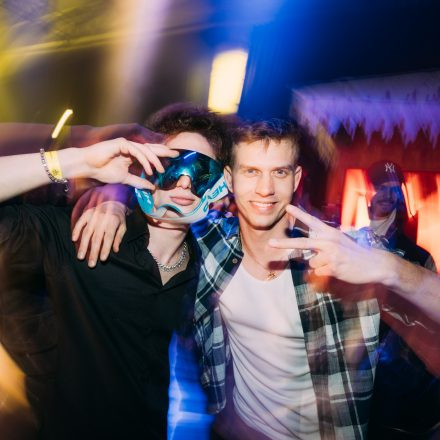 Apres Ski Party Volume 3