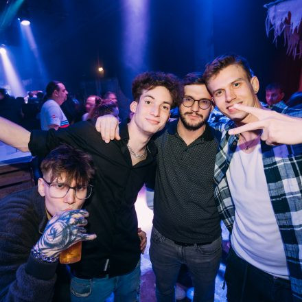 Apres Ski Party Volume 3