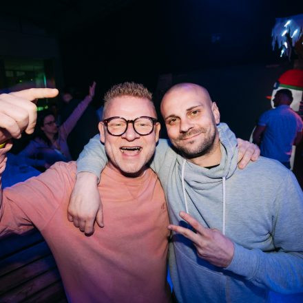 Apres Ski Party Volume 3