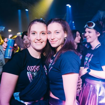 Apres Ski Party Volume 3