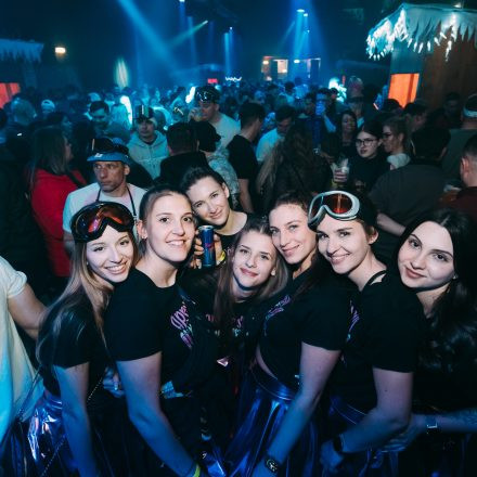 Apres Ski Party Volume 3