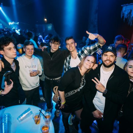 Apres Ski Party Volume 3