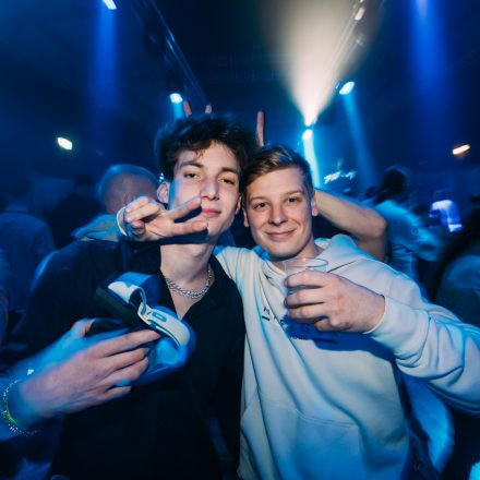 Apres Ski Party Volume 3