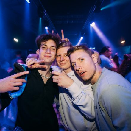 Apres Ski Party Volume 3