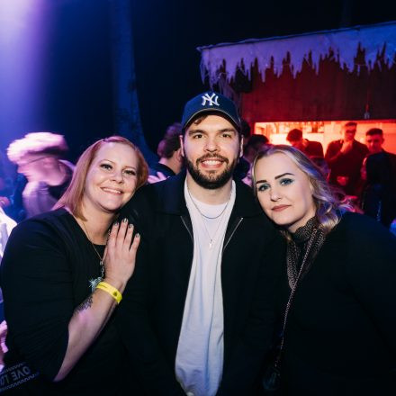 Apres Ski Party Volume 3