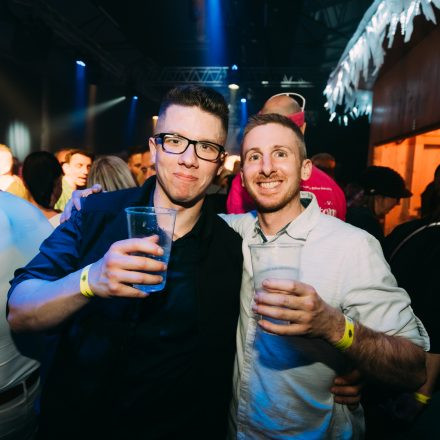 Apres Ski Party Volume 3
