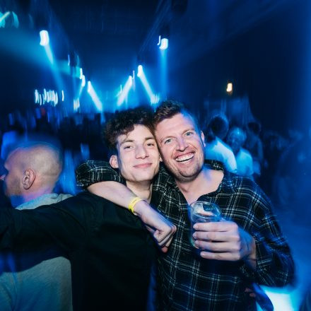 Apres Ski Party Volume 3