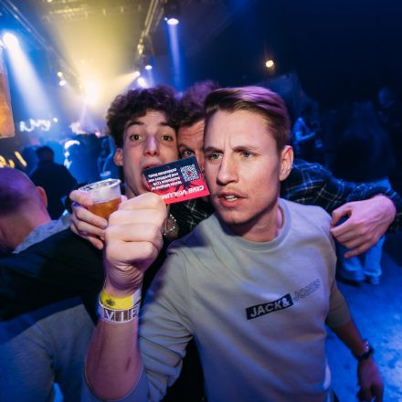 Apres Ski Party Volume 3