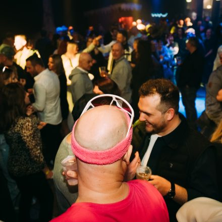 Apres Ski Party Volume 3