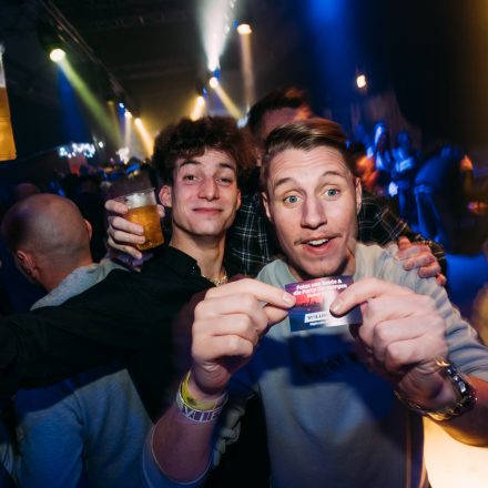 Apres Ski Party Volume 3