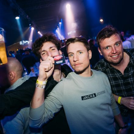 Apres Ski Party Volume 3