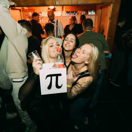 Apres Ski Party Volume 3