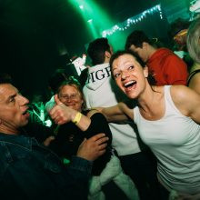 Apres Ski Party Volume 3
