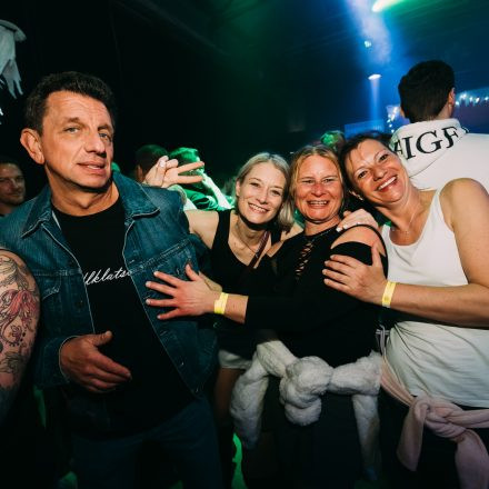 Apres Ski Party Volume 3