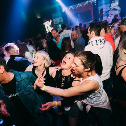 Apres Ski Party Volume 3