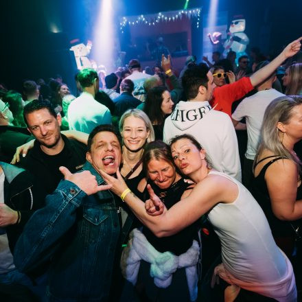Apres Ski Party Volume 3