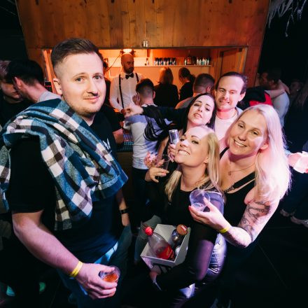 Apres Ski Party Volume 3