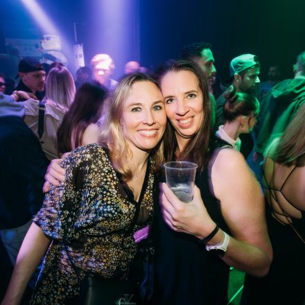 Apres Ski Party Volume 3