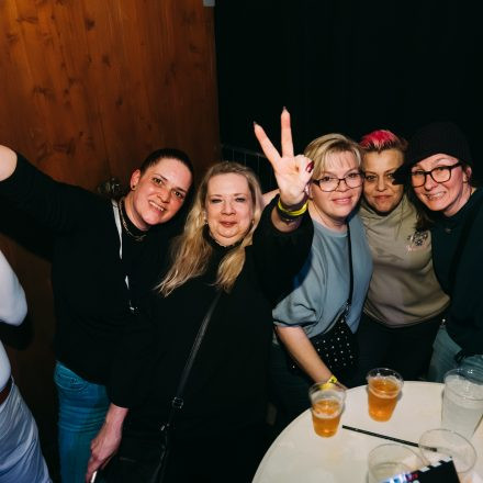 Apres Ski Party Volume 3