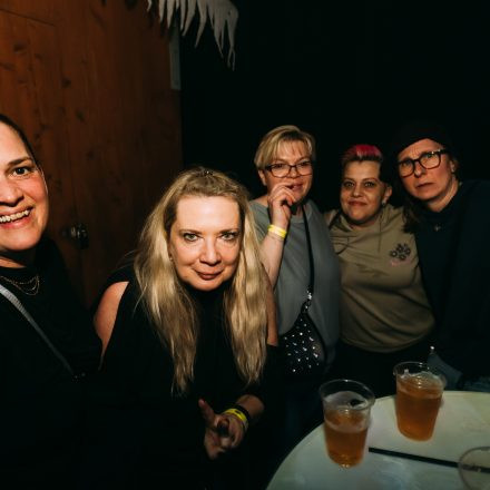 Apres Ski Party Volume 3