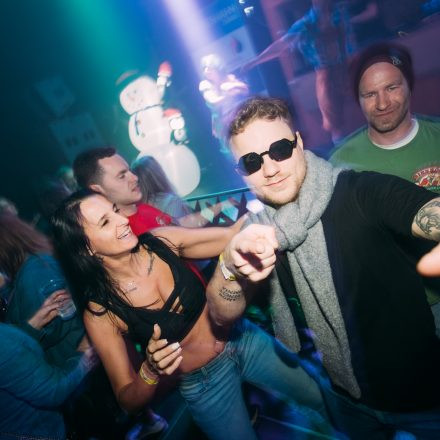 Apres Ski Party Volume 3