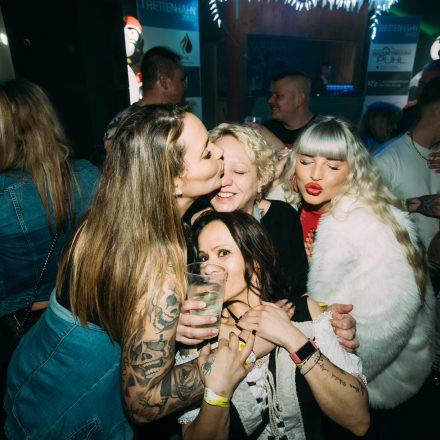 Apres Ski Party Volume 3