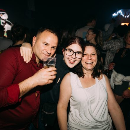 Apres Ski Party Volume 3