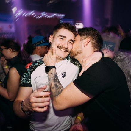 Apres Ski Party Volume 3