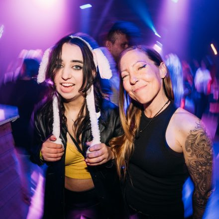 Apres Ski Party Volume 3