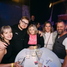 Apres Ski Party Volume 3