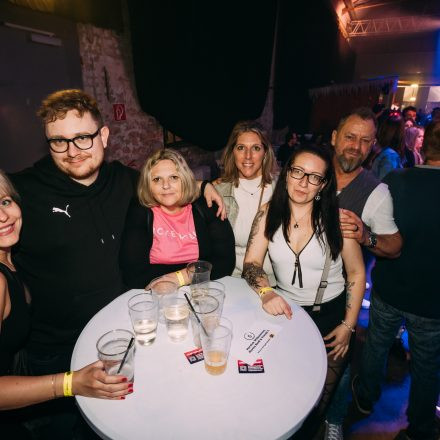 Apres Ski Party Volume 3