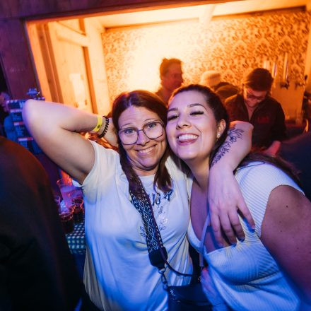 Apres Ski Party Volume 3