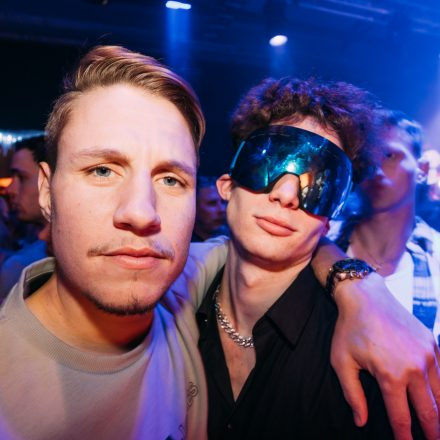 Apres Ski Party Volume 3