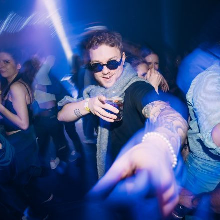 Apres Ski Party Volume 3
