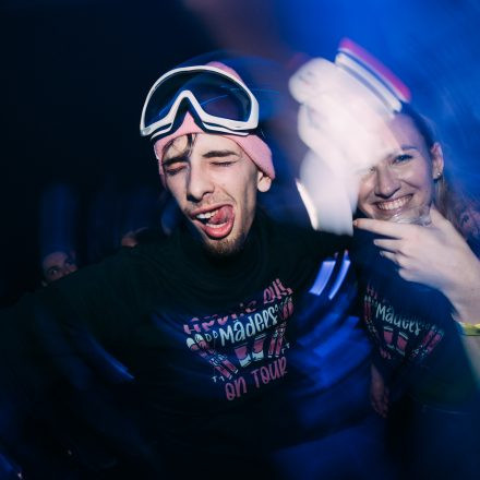 Apres Ski Party Volume 3