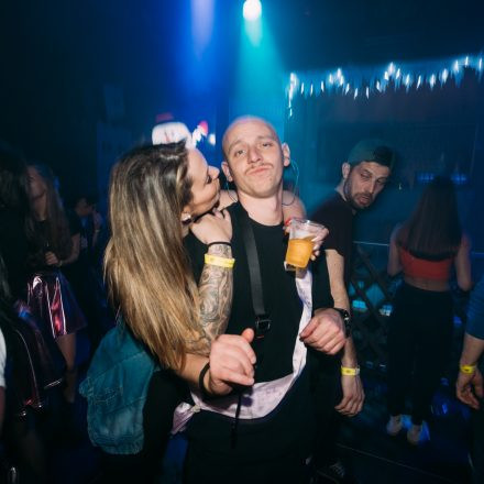Apres Ski Party Volume 3