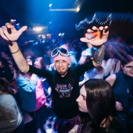 Apres Ski Party Volume 3