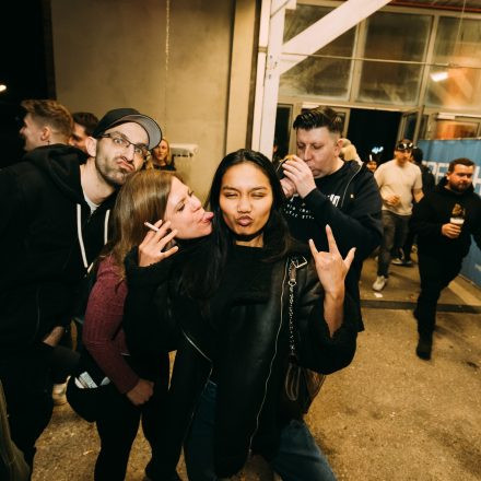 Apres Ski Party Volume 3
