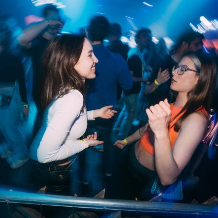 Apres Ski Party Volume 3