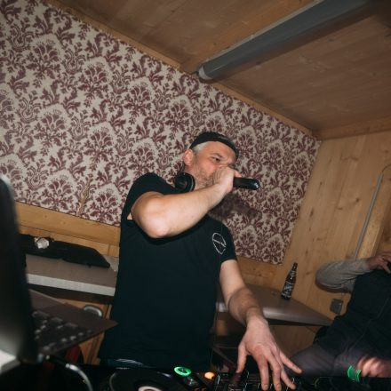 Apres Ski Party Volume 3