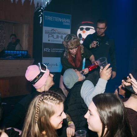 Apres Ski Party Volume 3