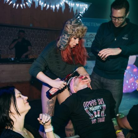 Apres Ski Party Volume 3