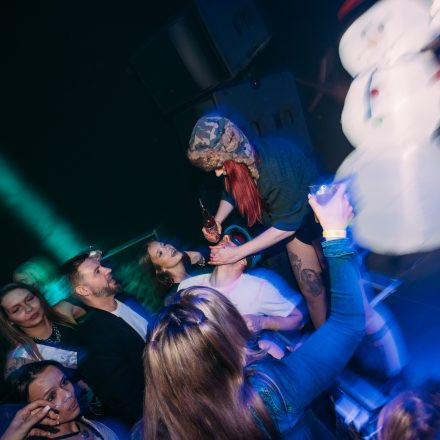 Apres Ski Party Volume 3