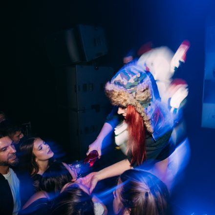 Apres Ski Party Volume 3